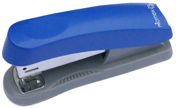 00-00020072