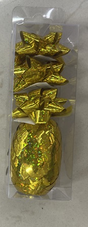 00-00012161