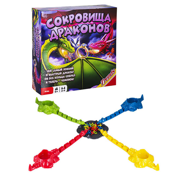 ЦБ-00059084