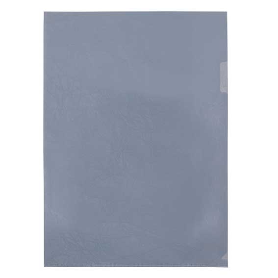 00-00027886