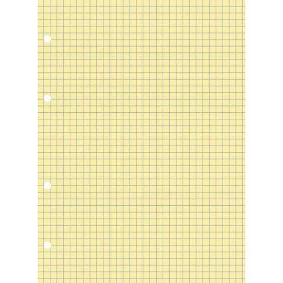 00-00018161