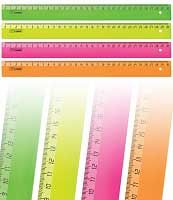 00-00036634