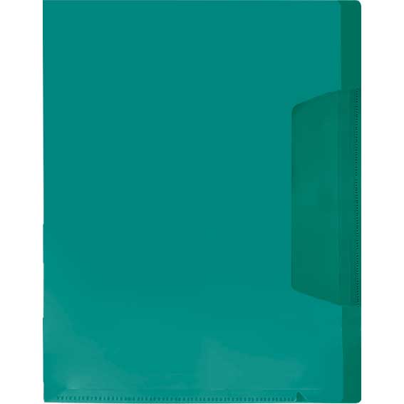 00-00026302