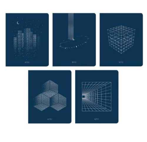00-00045583
