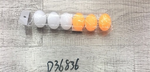 00-00006340