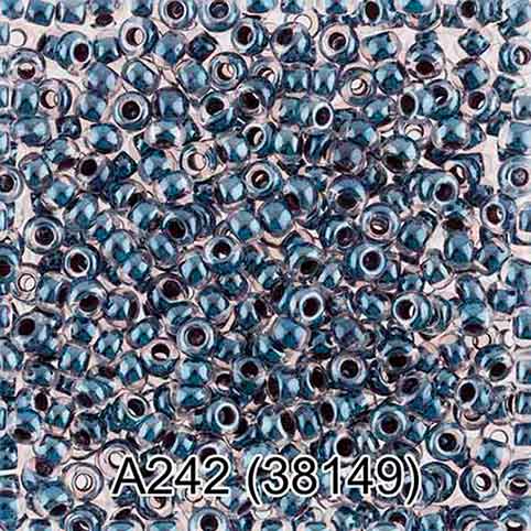 00-00021689