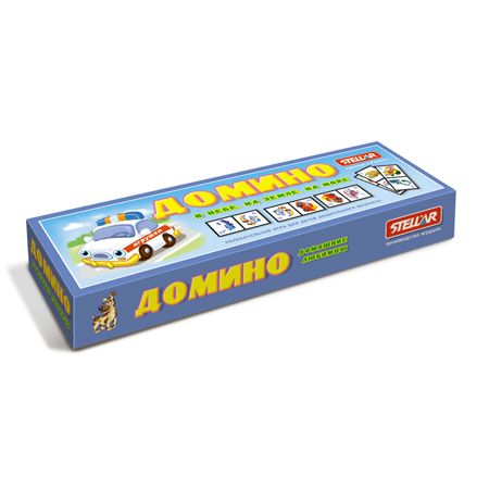 00-00002497