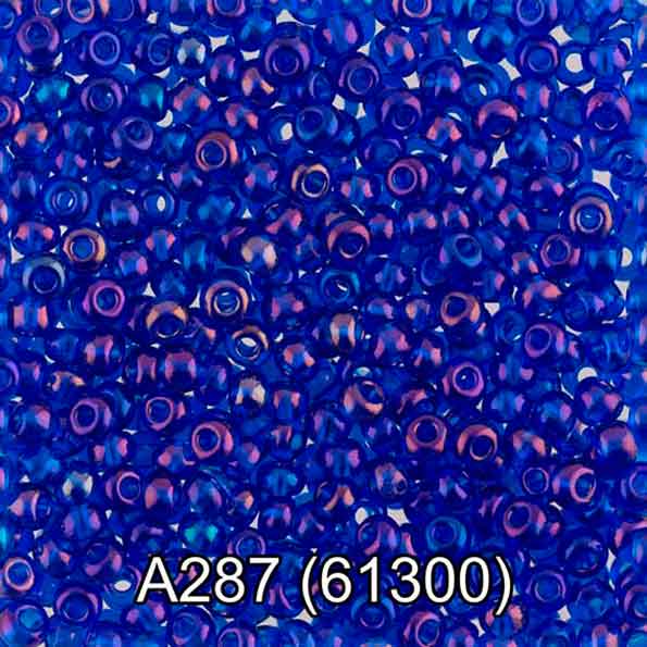 00-00021803