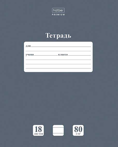 00-00039959
