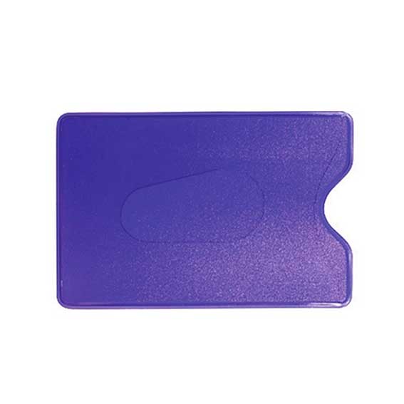 00-00021224