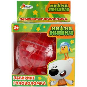 ЦБ-00059060