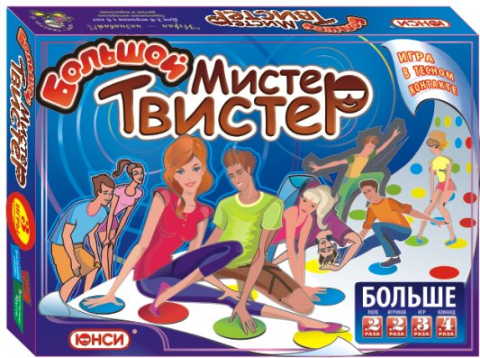 ЦБ-00059011