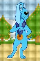 00-00003844