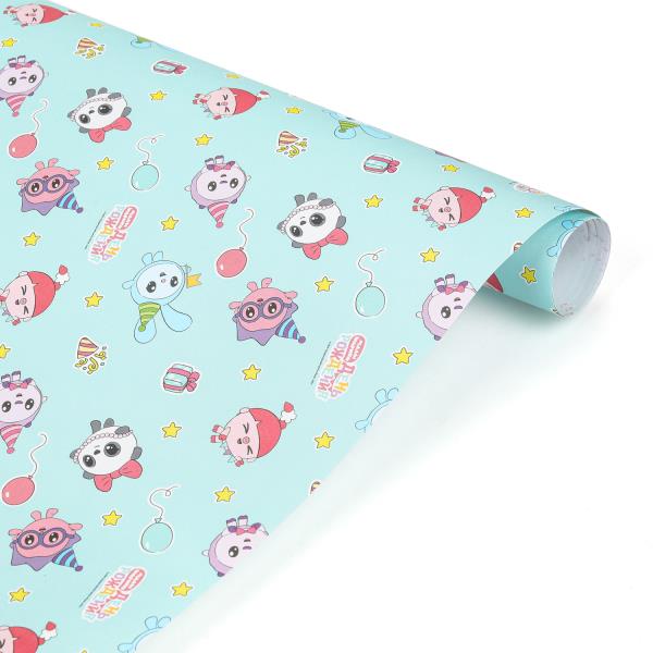 00-00047759