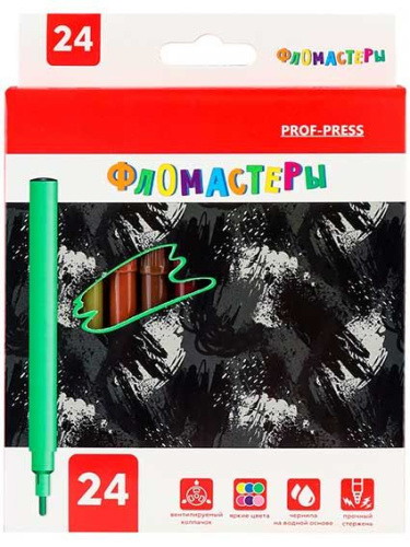 00-00030522