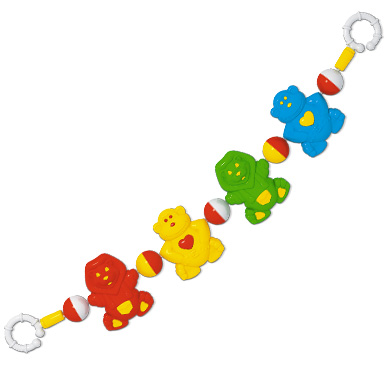 00-00018129