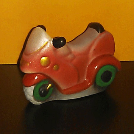 00-00030861