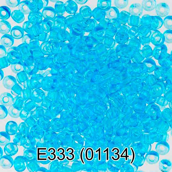 00-00022002