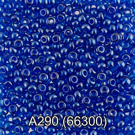 00-00022088