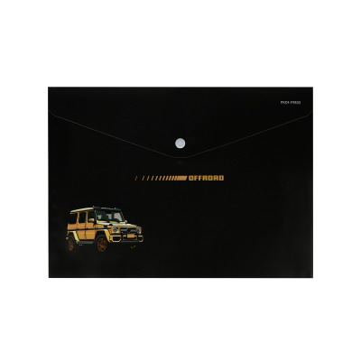 00-00028558