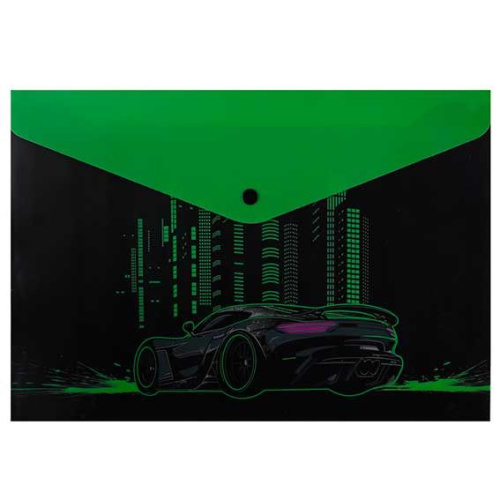 00-00038578