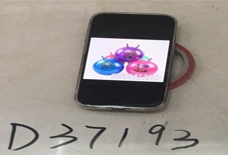 00-00001322