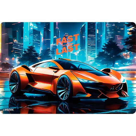 00-00041295