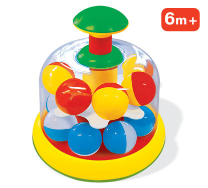 00-00007559