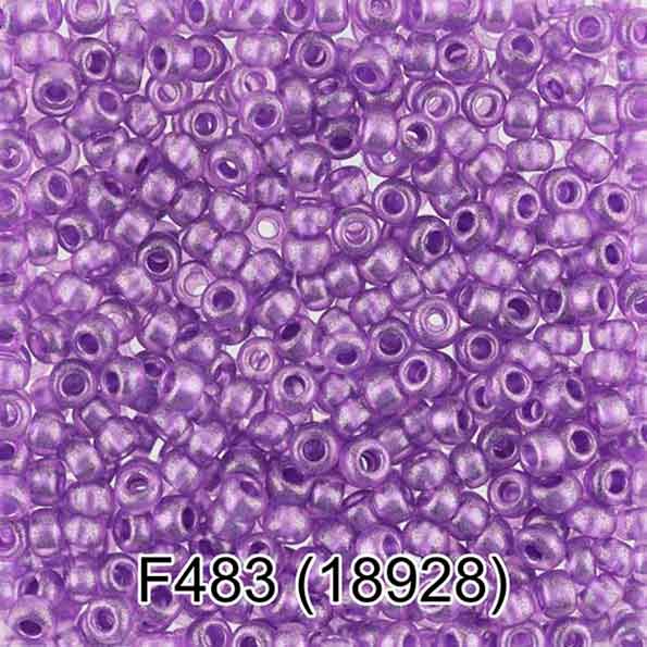 00-00022990