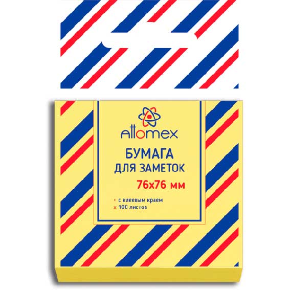00-00020499