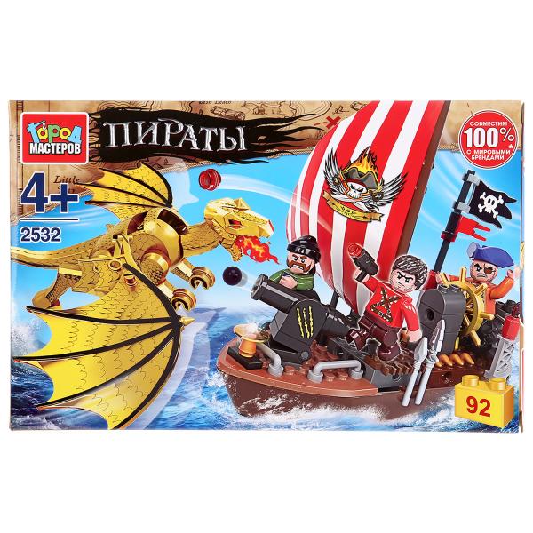ЦБ-00059108