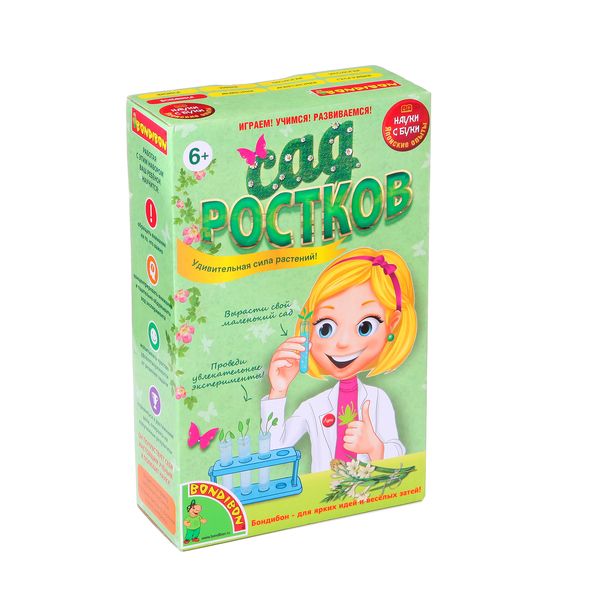 ЦБ-00059391