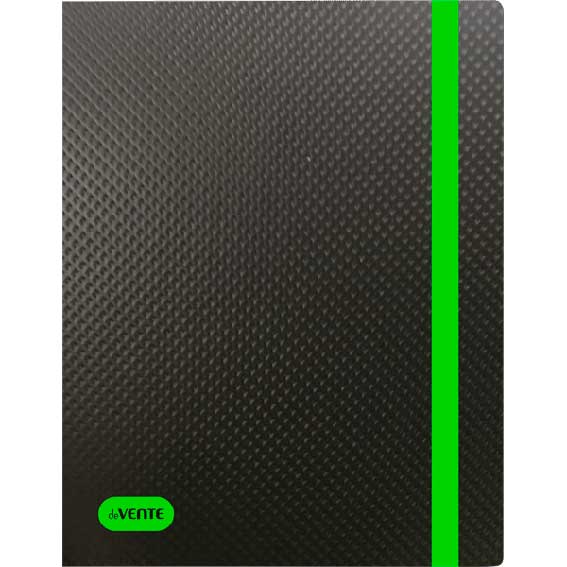00-00050424