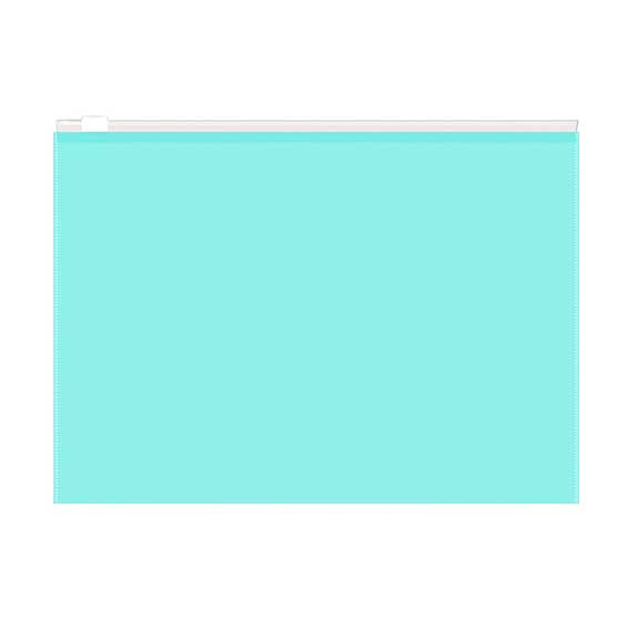 00-00022229