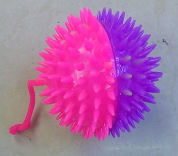 00-00019974