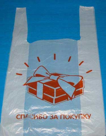00-00037493