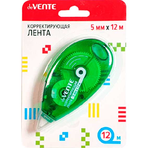 00-00023294