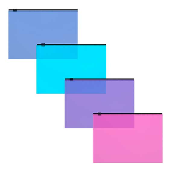 00-00023975