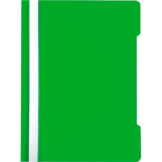 00-00022055