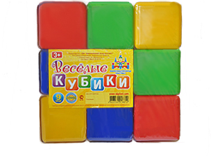 00-00052217