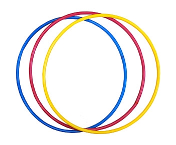 00-00003187