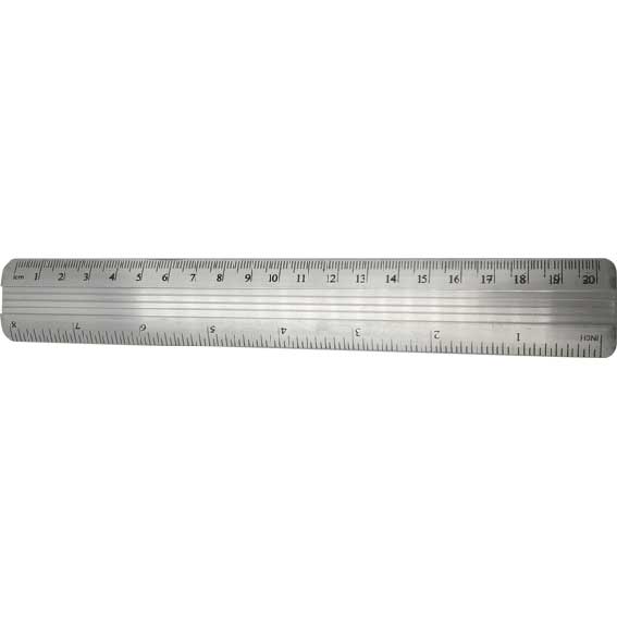 00-00003564