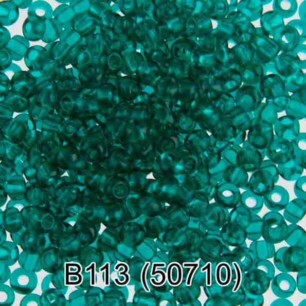 00-00021692