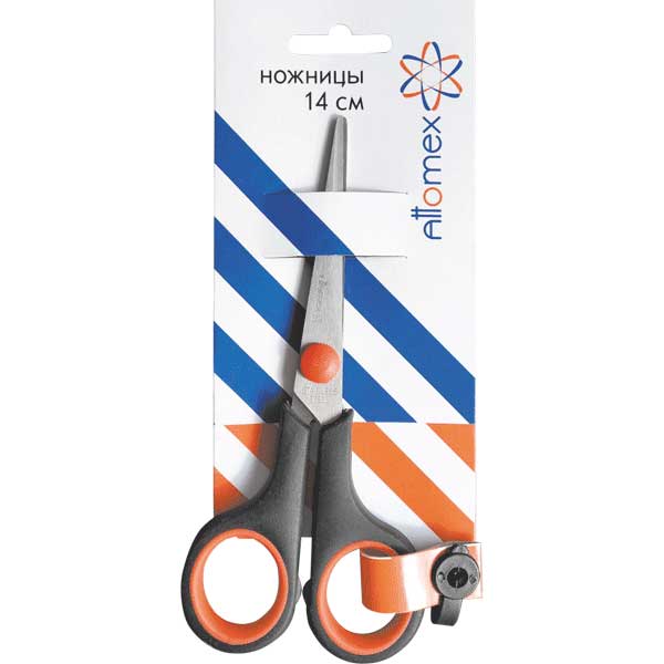 00-00003167