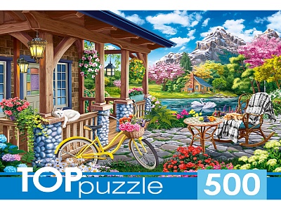 00-00035624