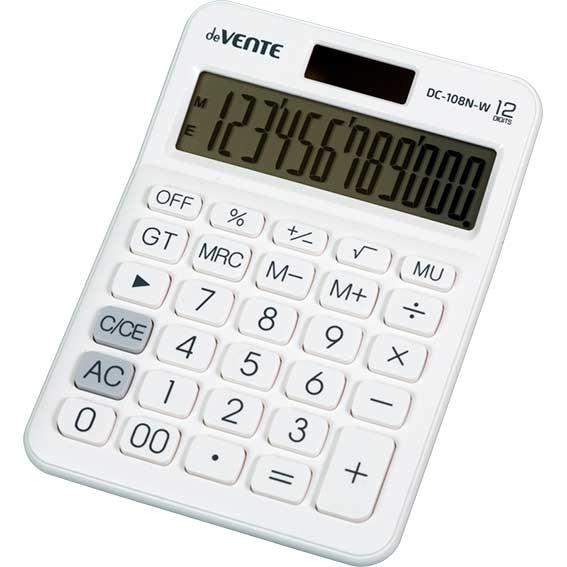 00-00033125