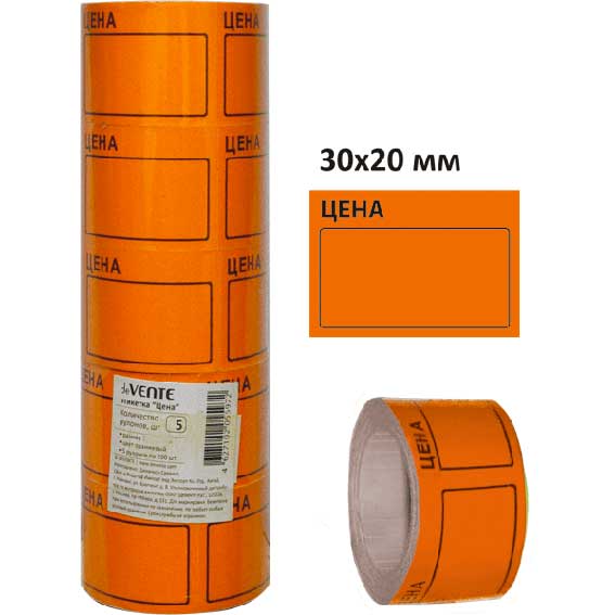 00-00023062