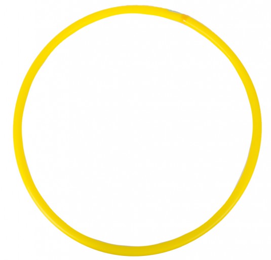 00-00023014