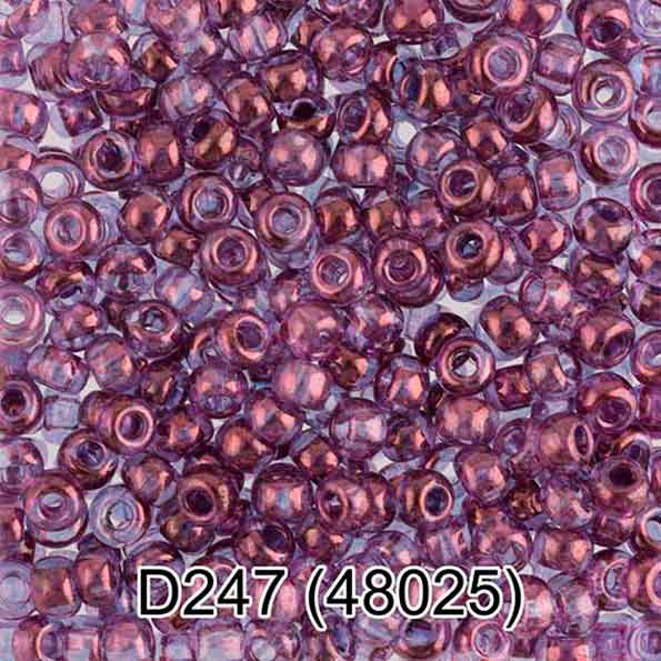 00-00021806