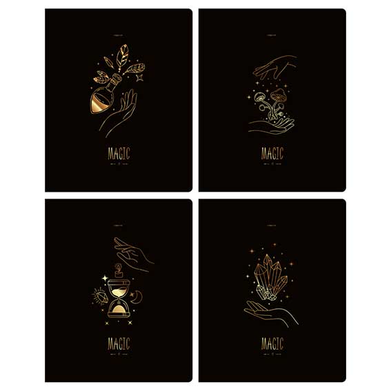 00-00026607